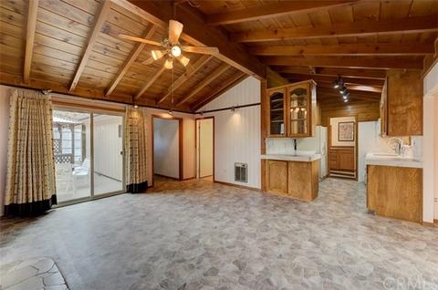 1641 Desert Front Rd, Wrightwood, CA 92397 photo 34