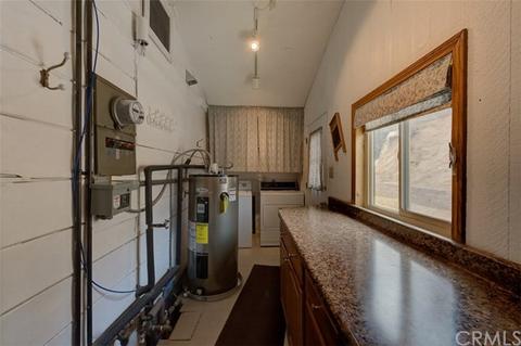 1641 Desert Front Rd, Wrightwood, CA 92397 photo 18