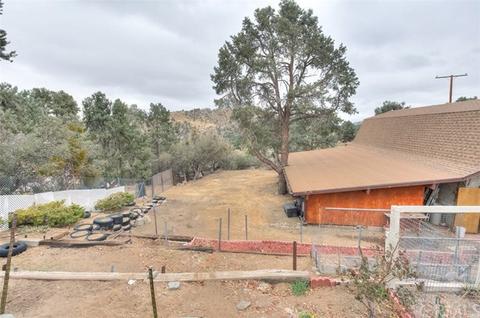 1641 Desert Front Rd, Wrightwood, CA 92397 photo 22