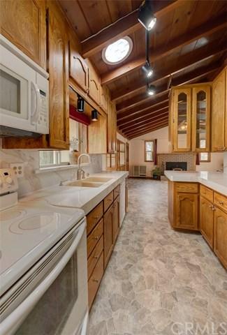 1641 Desert Front Rd, Wrightwood, CA 92397 photo 28