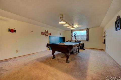 1641 Desert Front Rd, Wrightwood, CA 92397 photo 16