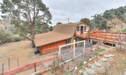 1641 Desert Front Rd, Wrightwood, CA 92397 photo 19