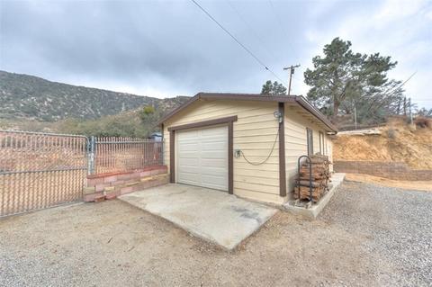 1641 Desert Front Rd, Wrightwood, CA 92397 photo 11