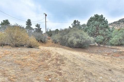 1641 Desert Front Rd, Wrightwood, CA 92397 photo 30