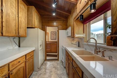 1641 Desert Front Rd, Wrightwood, CA 92397 photo 32