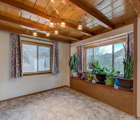 1641 Desert Front Rd, Wrightwood, CA 92397 photo 26