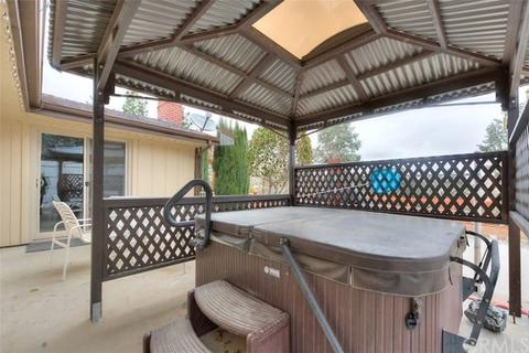 1641 Desert Front Rd, Wrightwood, CA 92397 photo 21