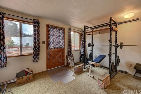 1641 Desert Front Rd, Wrightwood, CA 92397 photo 29