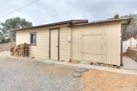 1641 Desert Front Rd, Wrightwood, CA 92397 photo 9
