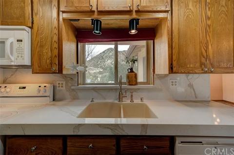 1641 Desert Front Rd, Wrightwood, CA 92397 photo 33