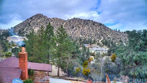 1641 Desert Front Rd, Wrightwood, CA 92397 photo 7