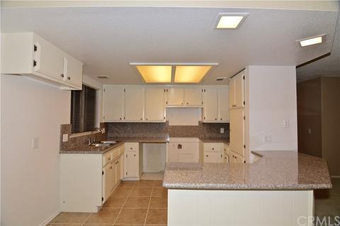10565 9th Ave, Hesperia, CA 92345 photo 20
