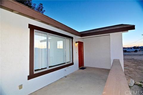 10565 9th Ave, Hesperia, CA 92345 photo 14