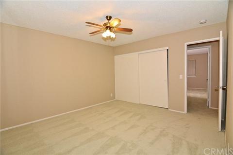 10565 9th Ave, Hesperia, CA 92345 photo 25