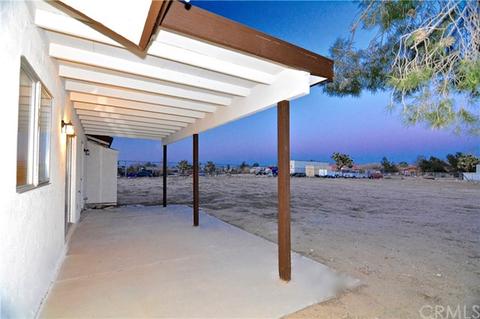 10565 9th Ave, Hesperia, CA 92345 photo 7