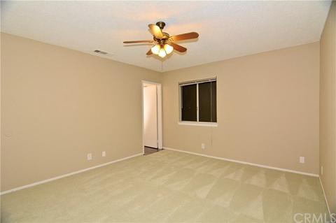 10565 9th Ave, Hesperia, CA 92345 photo 24
