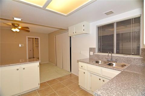 10565 9th Ave, Hesperia, CA 92345 photo 23