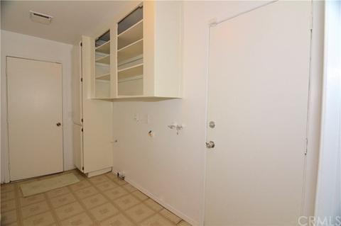 10565 9th Ave, Hesperia, CA 92345 photo 31