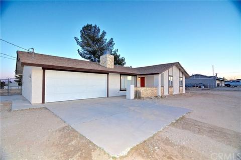 10565 9th Ave, Hesperia, CA 92345 photo 10