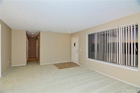 10565 9th Ave, Hesperia, CA 92345 photo 15