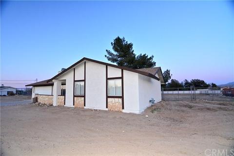 10565 9th Ave, Hesperia, CA 92345 photo 11