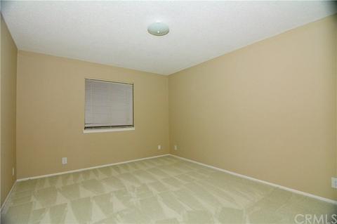 10565 9th Ave, Hesperia, CA 92345 photo 29