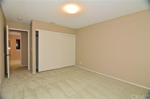 10565 9th Ave, Hesperia, CA 92345 photo 28