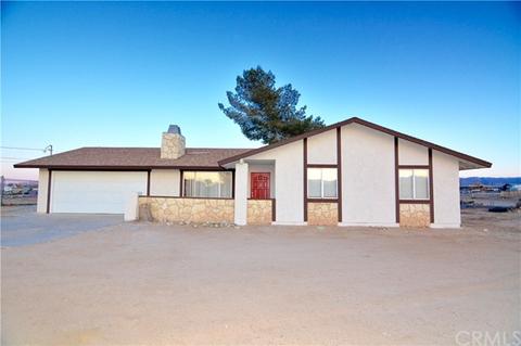 10565 9th Ave, Hesperia, CA 92345 photo 1