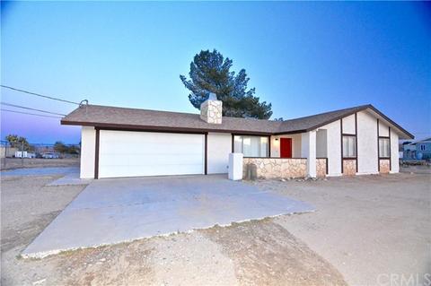 10565 9th Ave, Hesperia, CA 92345 photo 12