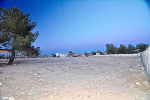 10565 9th Ave, Hesperia, CA 92345 photo 8