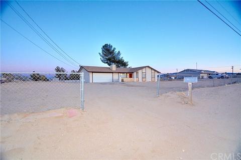 10565 9th Ave, Hesperia, CA 92345 photo 2