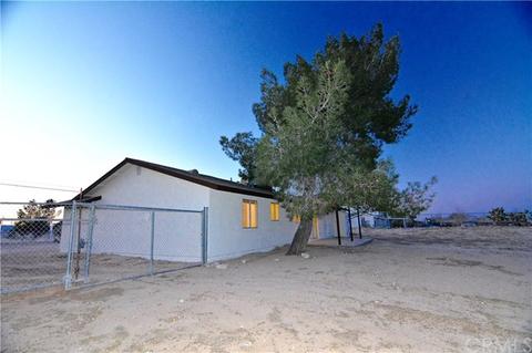 10565 9th Ave, Hesperia, CA 92345 photo 32
