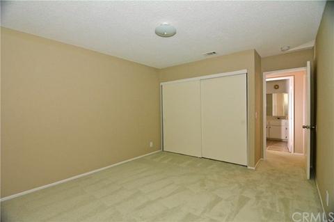 10565 9th Ave, Hesperia, CA 92345 photo 30