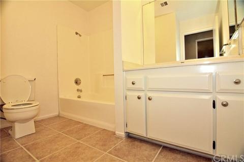 10565 9th Ave, Hesperia, CA 92345 photo 26