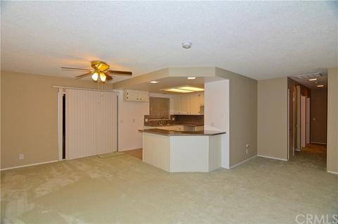 10565 9th Ave, Hesperia, CA 92345 photo 17