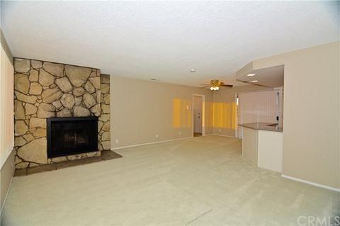 10565 9th Ave, Hesperia, CA 92345 photo 3