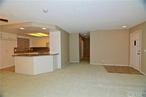 10565 9th Ave, Hesperia, CA 92345 photo 16