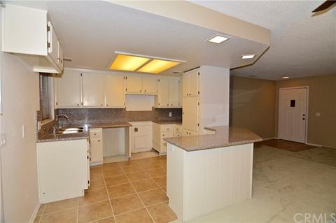 10565 9th Ave, Hesperia, CA 92345 photo 19