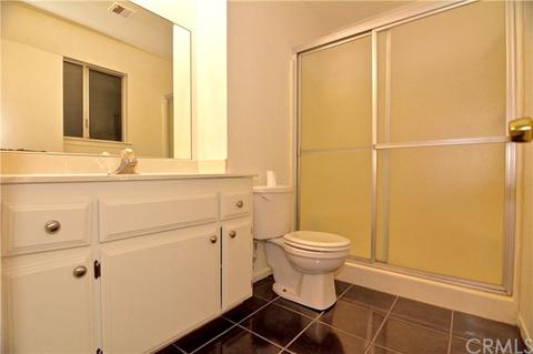 10565 9th Ave, Hesperia, CA 92345 photo 6