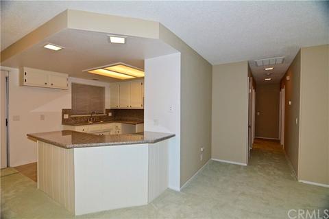 10565 9th Ave, Hesperia, CA 92345 photo 18