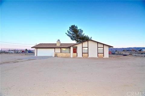 10565 9th Ave, Hesperia, CA 92345 photo 9