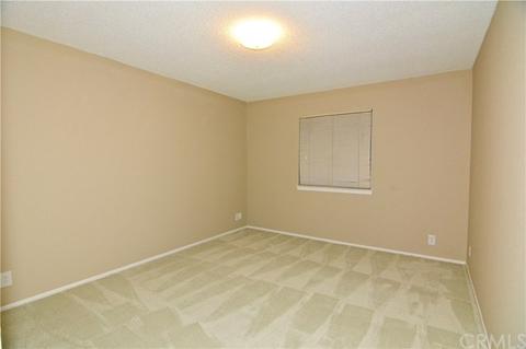 10565 9th Ave, Hesperia, CA 92345 photo 27