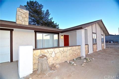 10565 9th Ave, Hesperia, CA 92345 photo 13