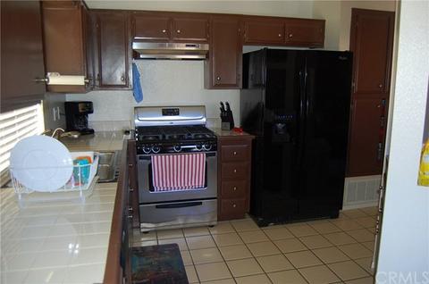 1733 Roy Ct, Beaumont, CA 92223 photo 6