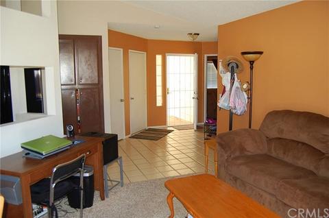 1733 Roy Ct, Beaumont, CA 92223 photo 10