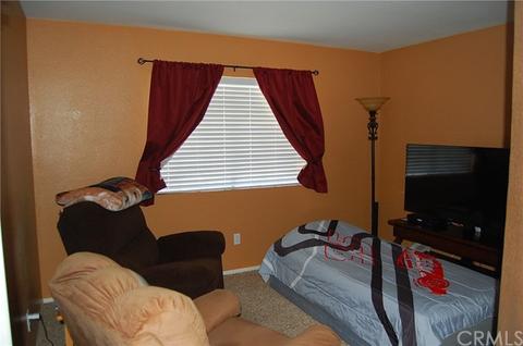 1733 Roy Ct, Beaumont, CA 92223 photo 15
