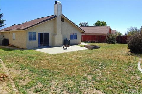 1733 Roy Ct, Beaumont, CA 92223 photo 5