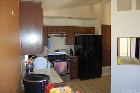 1733 Roy Ct, Beaumont, CA 92223 photo 7
