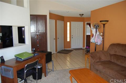 1733 Roy Ct, Beaumont, CA 92223 photo 12