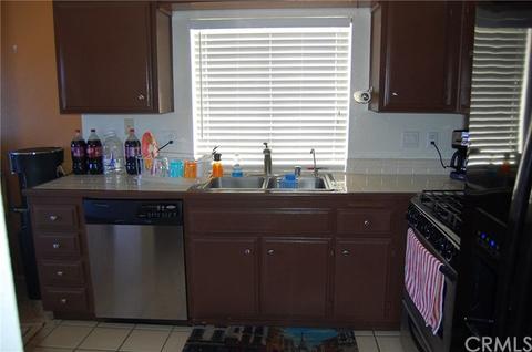 1733 Roy Ct, Beaumont, CA 92223 photo 8